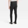 Girls' High-Rise Skinny Jeans - Art Class™