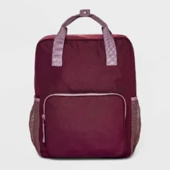 Kids' 16" Backpack - Art Class™ 15 Kids' 16" Backpack - Art Class™ -Teen Clothing Store GUEST dde58471 0f09 4b34 8e2f a66dceff2328