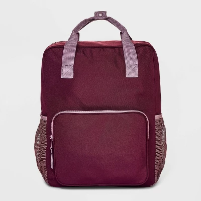 Kids' 16" Backpack - Art Class™ 9 Kids' 16" Backpack - Art Class™ - Image 7