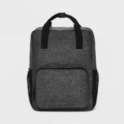 Kids' 16" Backpack - Art Class™ 12 Kids' 16" Backpack - Art Class™ -Teen Clothing Store GUEST e4a6bed6 819e 4ef2 9168 76fca44a5b88