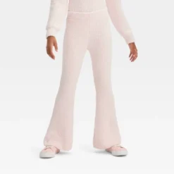 Girls' Cozy Flare Pants - Art Class™ 7 Girls' Cozy Flare Pants - Art Class™ -Teen Clothing Store GUEST e8330c66 e769 40d8 afe7 dbd6bf084770
