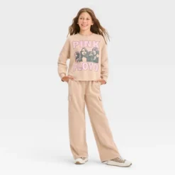 Teen Clothing Store -Teen Clothing Store GUEST e91ad5e0 5d0f 4d25 b0fc 59073e8b3159