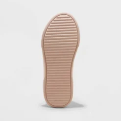 Girls' Arianna Court Sneaker - Art Class™ Blush 8 Girls' Arianna Court Sneaker - Art Class™ Blush -Teen Clothing Store GUEST ee2c9ab2 ae00 48c0 9be1 5b7cdccc691a
