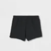Kids' Fleece Raw Edge Lounge Shorts - Art Class™ 1 Kids' Fleece Raw Edge Lounge Shorts - Art Class™ -Teen Clothing Store GUEST f13db6a2 8592 46f3 b27e 14bf1ac1c17b
