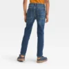 Boys' Skinny Jeans - Art Class™ 1 Boys' Skinny Jeans - Art Class™ -Teen Clothing Store GUEST fffd433b 7600 47a8 8e68 317f3f41ef4a